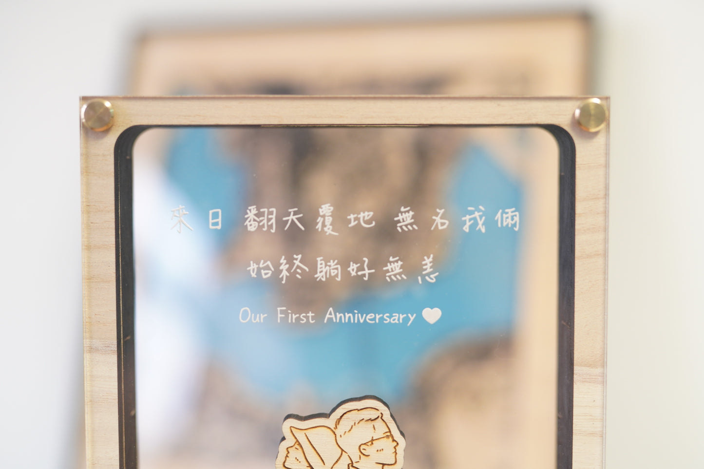 存錢箱 Piggy Bank