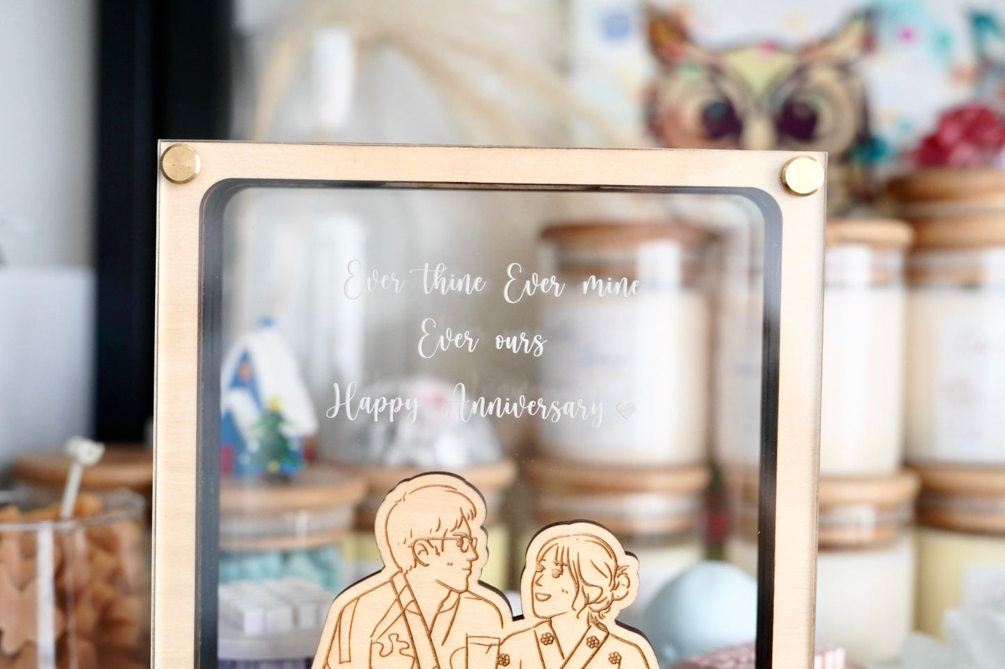 存錢箱 Piggy Bank