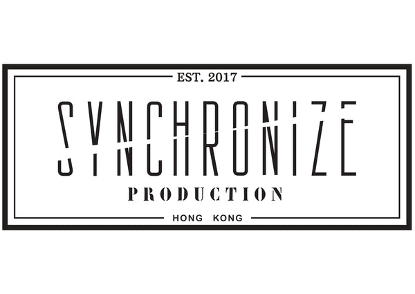 Synchronize Production